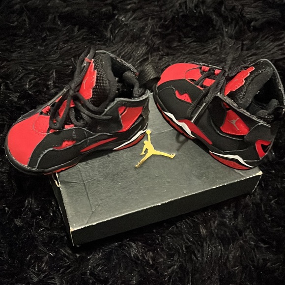 Jordan - Picture 5 of 5